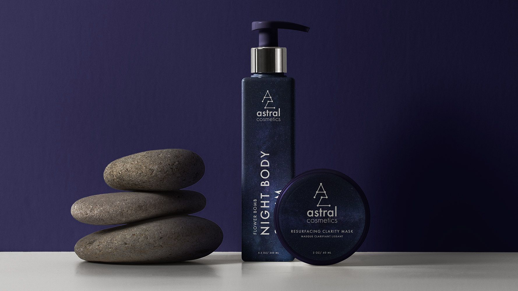 images/Astral Cosmetics Case Study